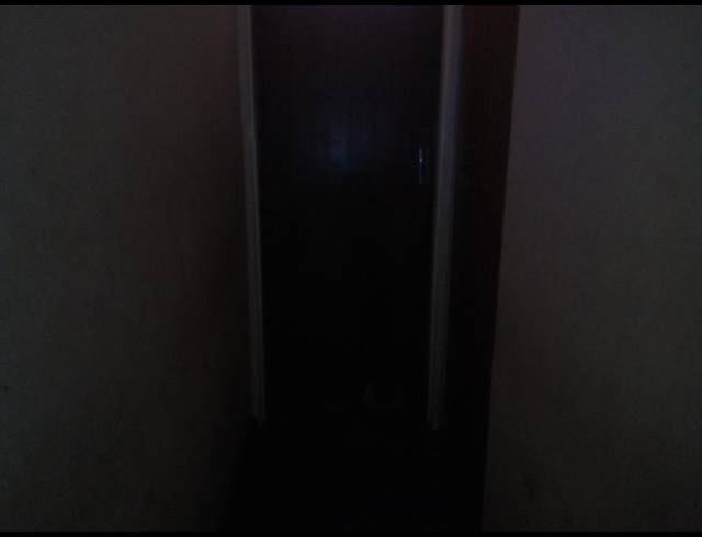 3 BEDROOM APARTMENT FOR SALE IN SUNNYSIDE